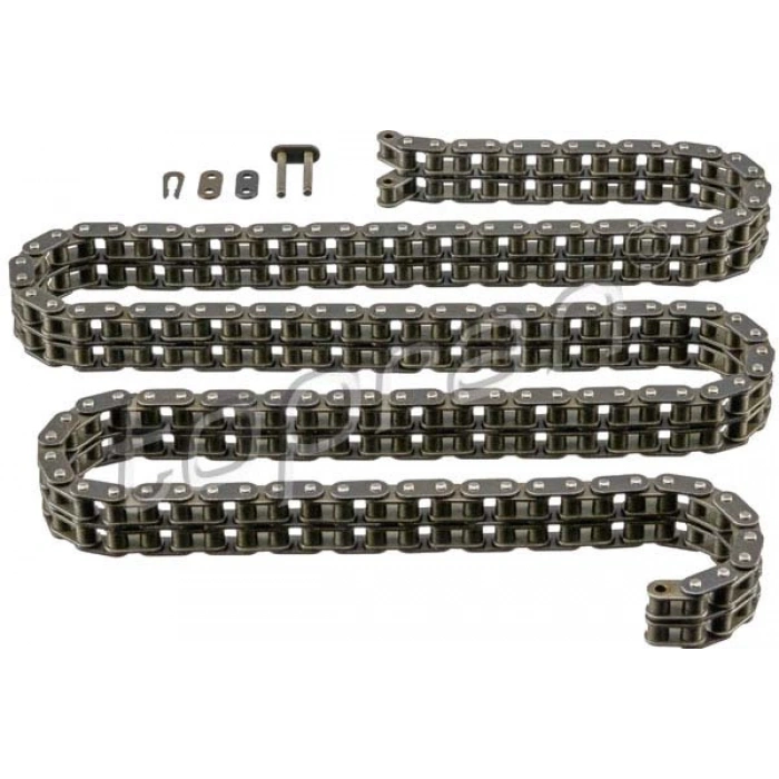 EKSANTRIK ZINCIRI VW LT 28-35 2 (2DB, 2DE, 2DK) 2.3 96-06 MB C-SERISI (W203) C 180 00-02 E-SERISI (W210) E 200 95-02