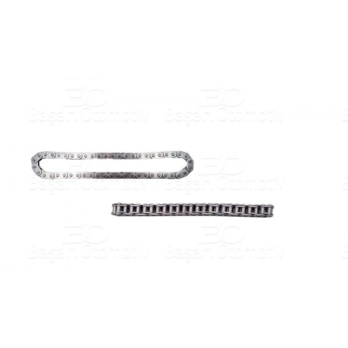 EKSANTRIK ZINCIRI VW PASSAT A4 A6 1.8 1.8 T20 V 97 >