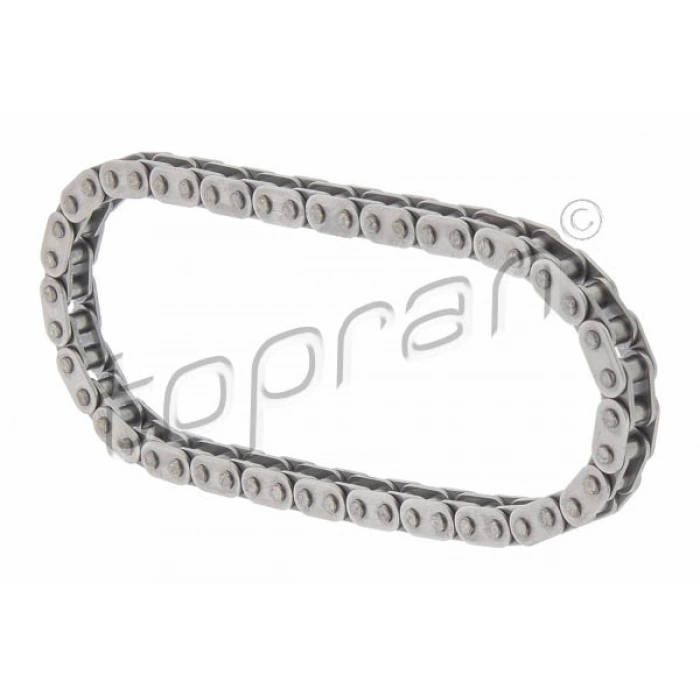 EKSANTRIK ZINCIRI VW POLO PASSAT GOLF 4 BORA 1 1.8 96>