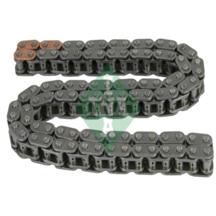 EKSANTRIK ZINCIRI W176 220 CDI 12-