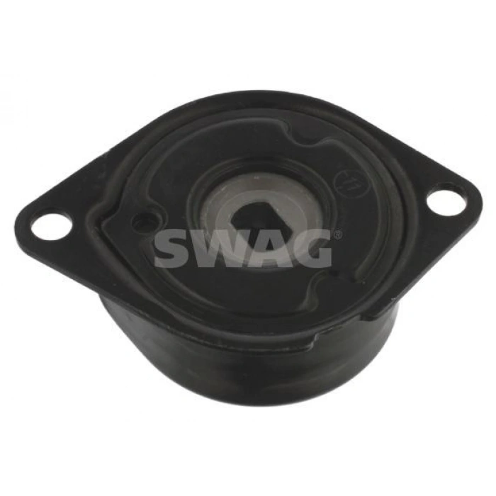 EKSANTRİK ZİNCİRİNIN GERGİ PALETİ GOLF IV BORA SHARAN PASSAT A3 A4 A6 TT ALHAMBRA CORDOBA IBIZA III LEON OCTAVIA 1.8T AEB AGU AJQ ANB APU APX APY AQA AWT 9610 KAMPANYALI