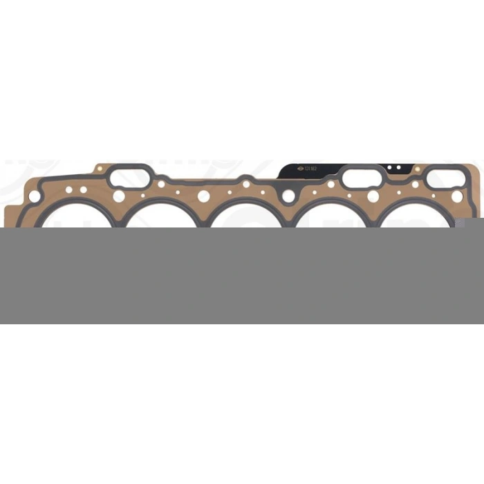 EKSENTRİK KEÇESİ ARKA FPM LAGUNA SAFRAN 2.0 16V -01 S40 850 S70 S60 S80 V70 XC70 XC90 (81-33636-00)