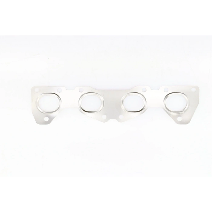 EKSOZ MANIFOLD CONTASI (026645P) 307/C4 1.6 16V 02-