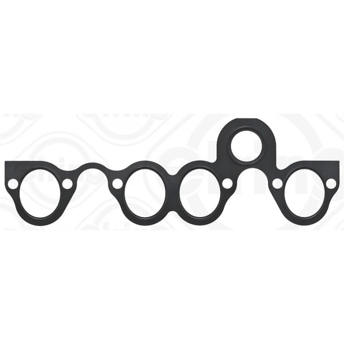 EKSOZ MANIFOLD CONTASI 1.4 CUS VAG