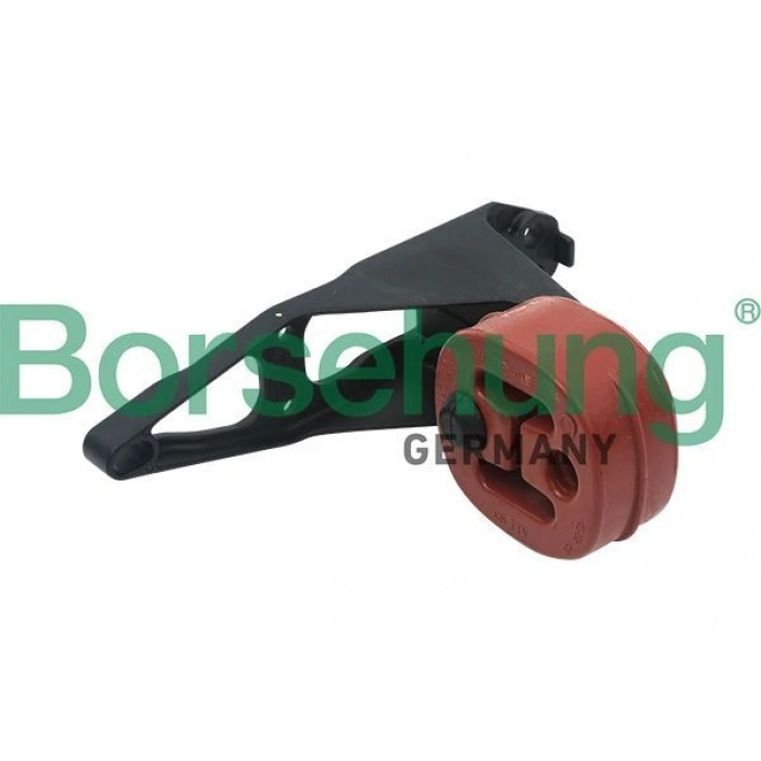 EKZOZ ASKI LASTİĞİ+SAC AYAK İLE BERABER (SET) R1