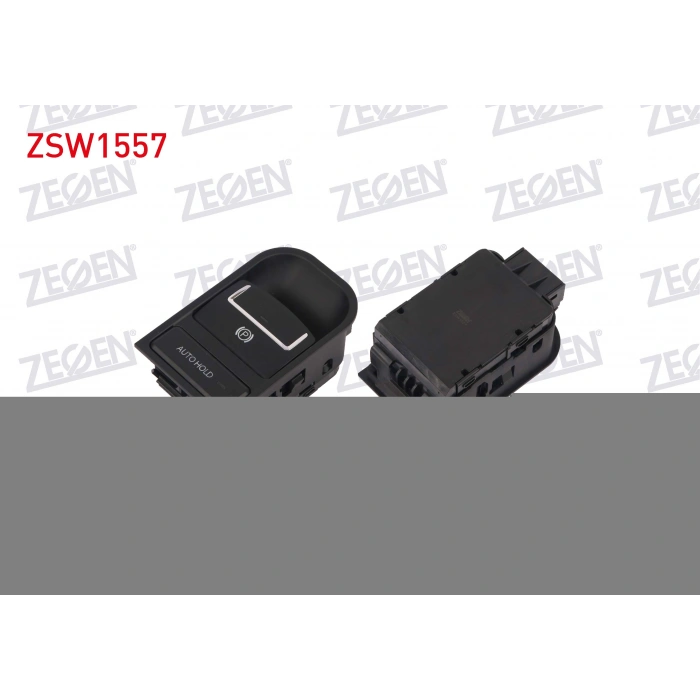 EL FREN ANAHTARI 16 PIN SEAT ALHAMBRA 2010- / TIGUAN 2007-2016