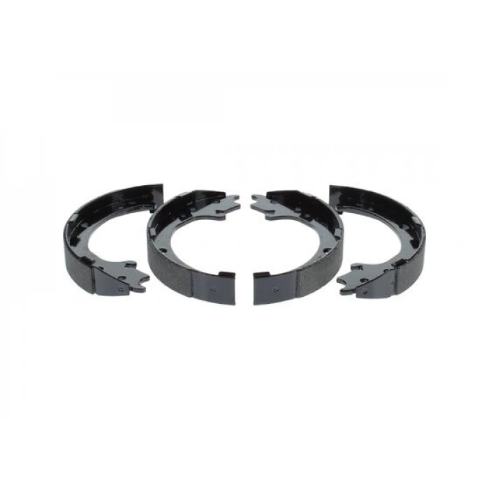 EL FREN BALATASI . CRV (RE, RM) 2.0:2.2 i-CTDI:2.2 i-DTEC:1.6 i-DTEC 07-