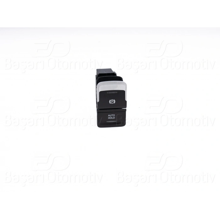 EL FREN BUTONU VW PASSAT 14 >
