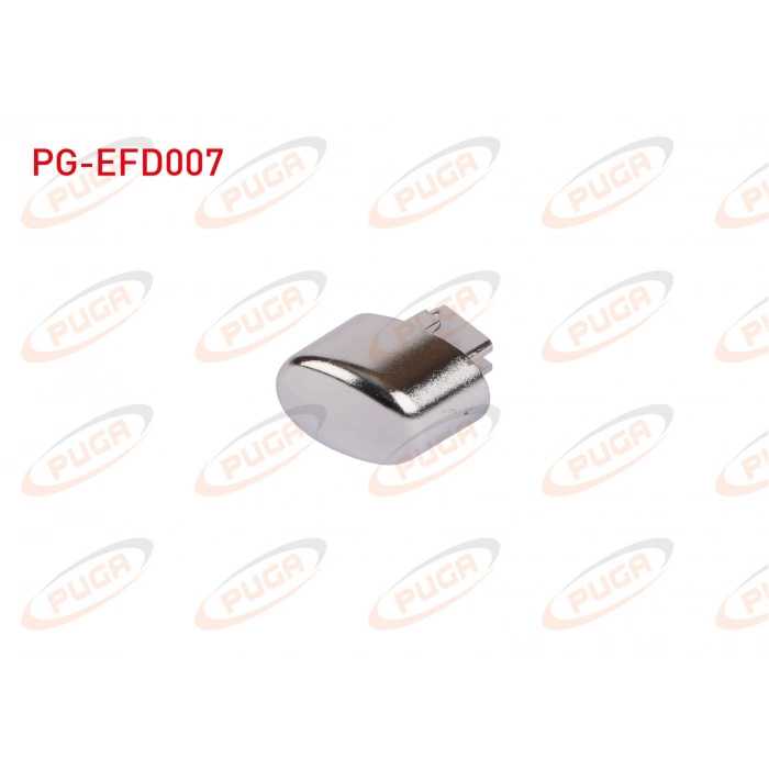 EL FREN DUGUMESI AUDI A3 2004-