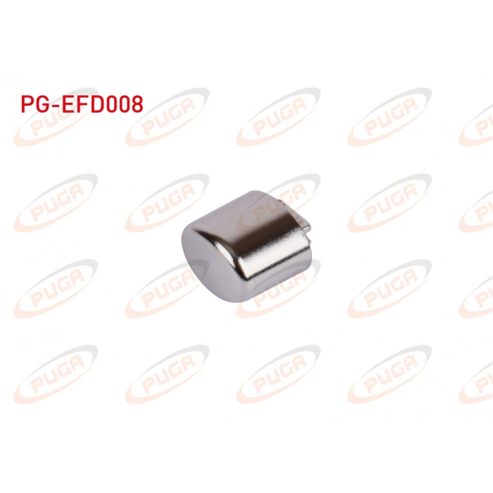 EL FREN DUGUMESI KROM VOLKSWAGEN CADDY 2004-2015