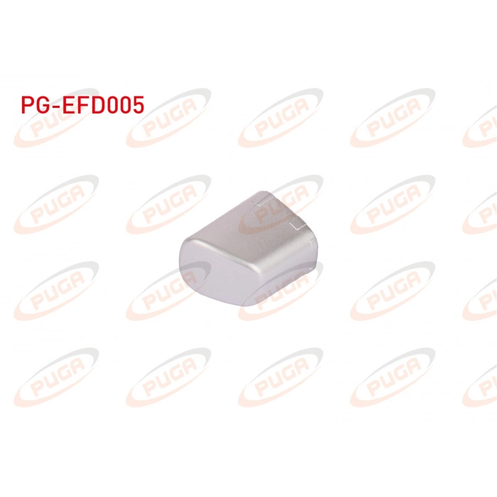 EL FREN DUGUMESI MAT KROM VOLKSWAGEN POLO 2010-