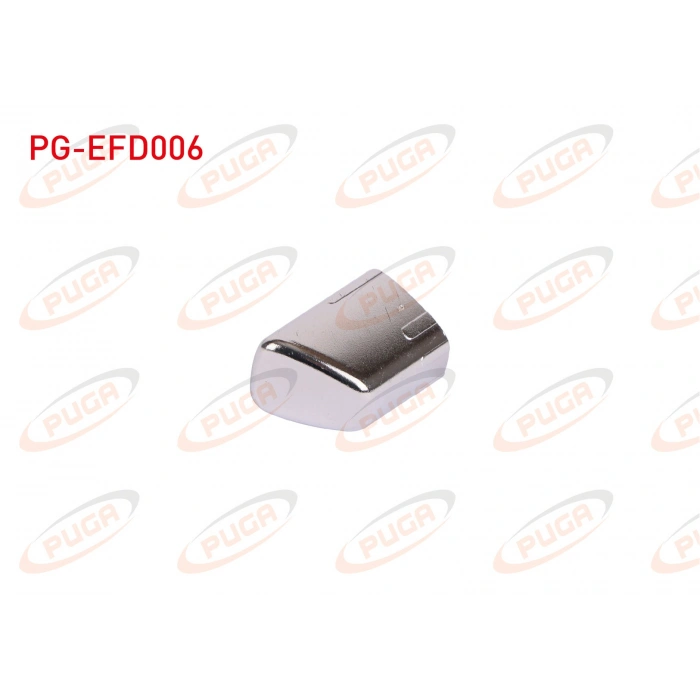 EL FREN DUGUMESI SKODA OCTAVIA 2013-