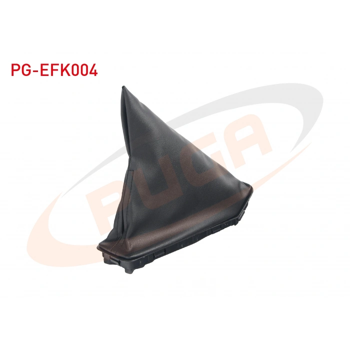 EL FREN KOL KORUGU SLX