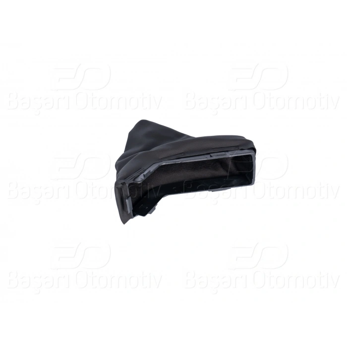 EL FREN KORUGU OPEL ASTRA H 04 >