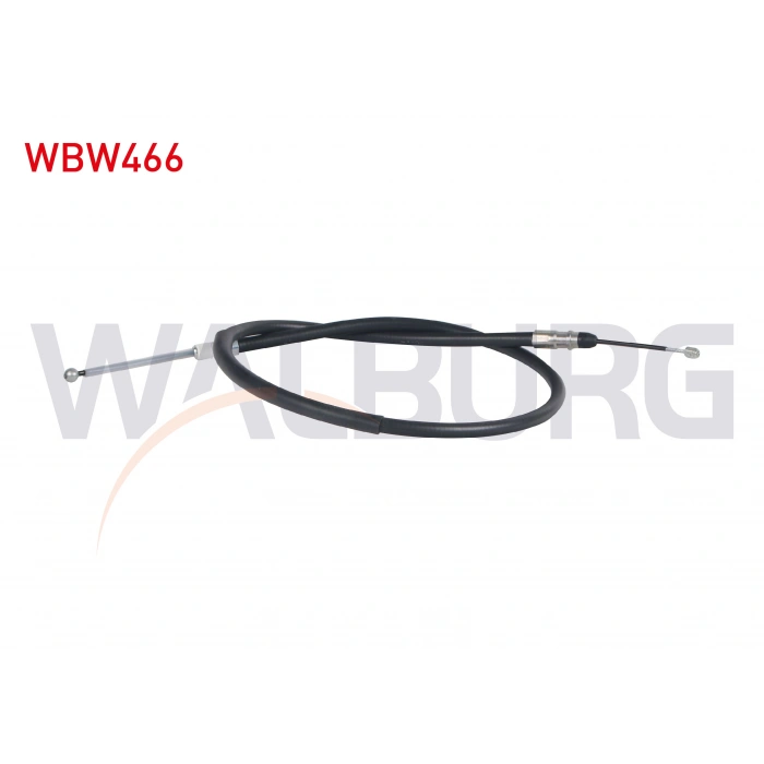 EL FREN TELI 1090X883 BMW Z4 (E86) 2006-