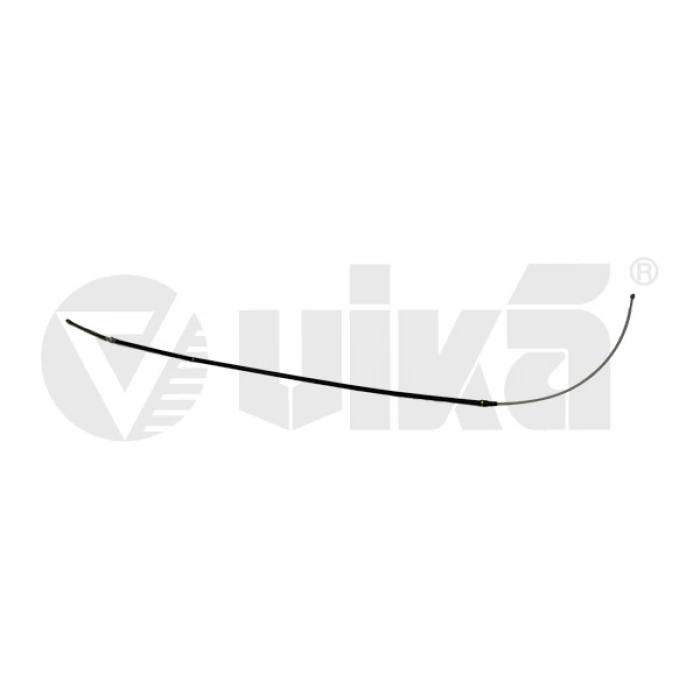 EL FREN TELI 14234 (1613 mm) GOLF3 2E 2,0 91-97