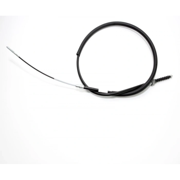 EL FREN TELI 1622 mm GOLF2 BM 84-91