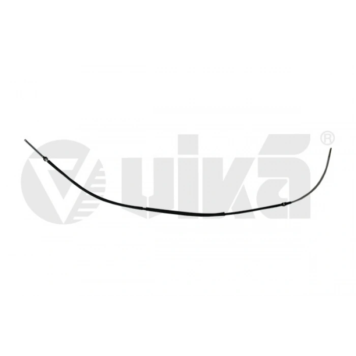 EL FREN TELI (1670 MM) CADDY-INCA BM 95-04