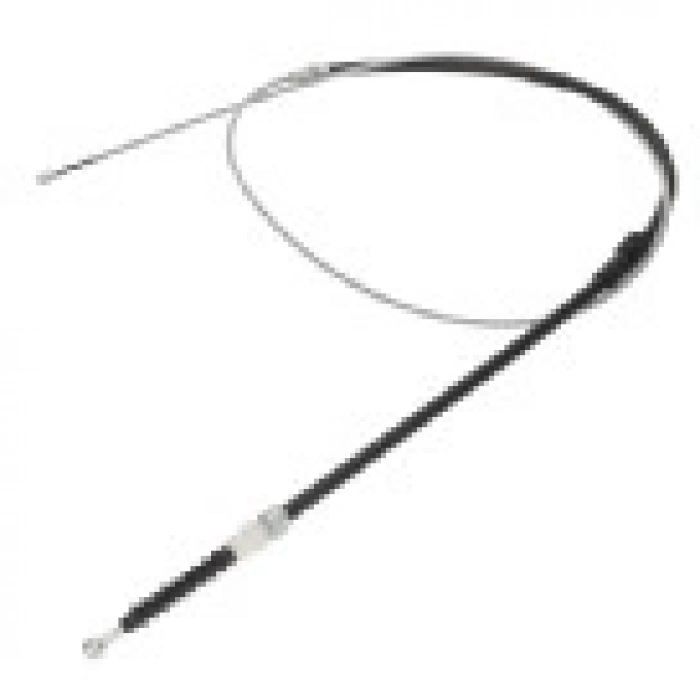 EL FREN TELI 2030 mm CADDY BM 04-