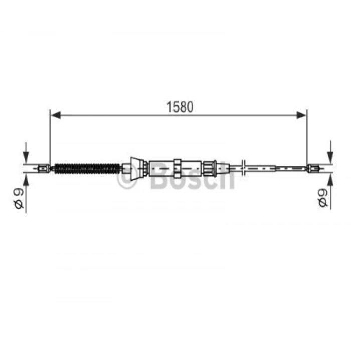 EL FREN TELI ARKA 02 POLO *O.SIP*