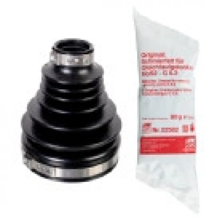 EL FREN TELI ARKA 24.3727-0184.2 (1303 mm) T5-T6 BM 04-