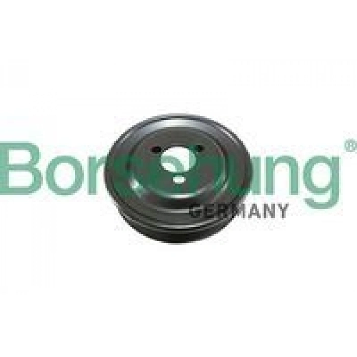 EL FREN TELİ ARKA GOLF5 GOLF6 JETTA A3 LEON (1447 MM)