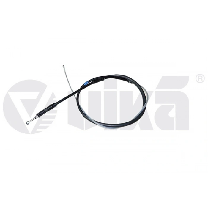 EL FREN TELI ARKA JETTA BM 10-13