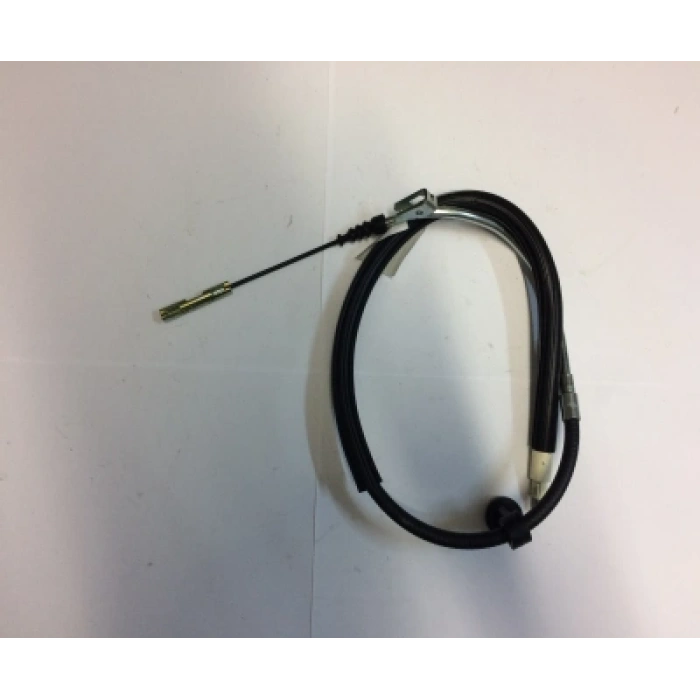 EL FREN TELI ARKA ORTA / C SERISI 204-207 BM 07-