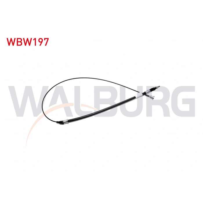 EL FREN TELI ARKA SAG DISKLI OPEL CORSA C 1.2i 1.3CDTI 1.4i 2000-2006