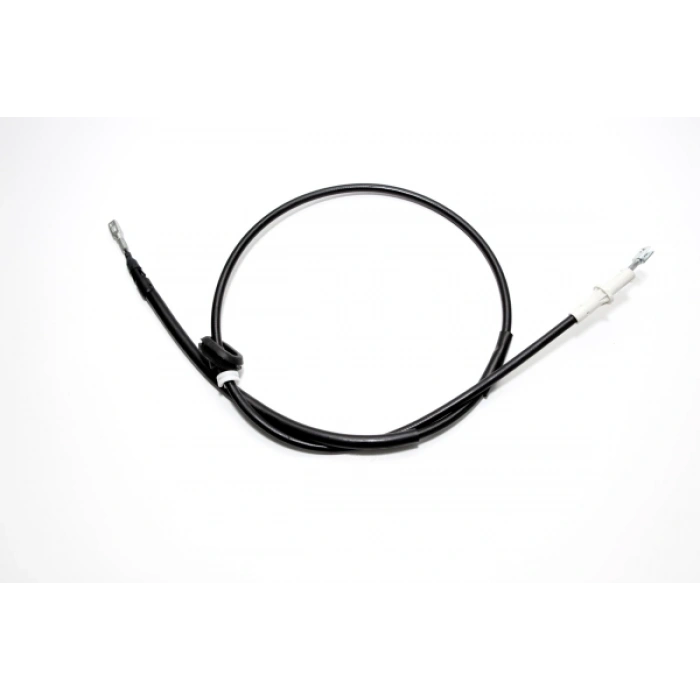EL FREN TELI ARKA SAG E SERISI -1730MM 211-219 BM 02-