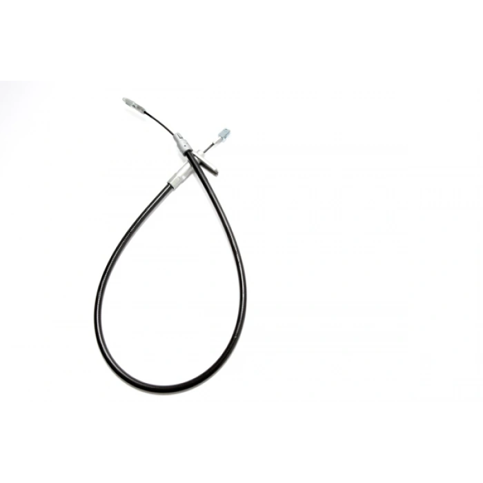 EL FREN TELI ARKA SAG E SERISI 210 BM 95-02