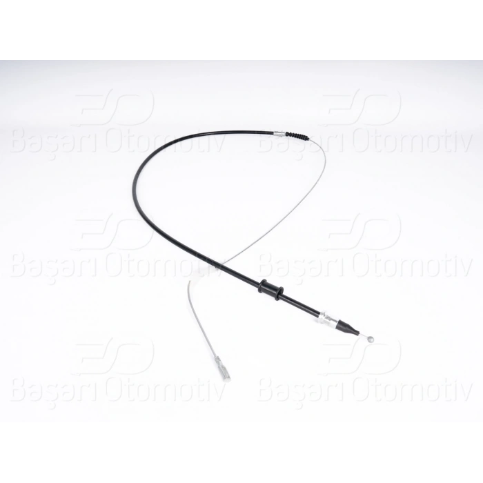 EL FREN TELI ARKA SAG OPEL VECTRA A 1.8 2.0