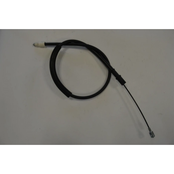 EL FREN TELI ARKA SAG W639 BM 04-