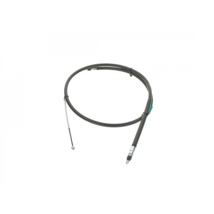 EL FREN TELI ARKA SAG X3 E83 BM 04-