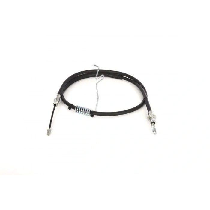 EL FREN TELI ARKA SOL 07-14 TRANSIT 1.506mm