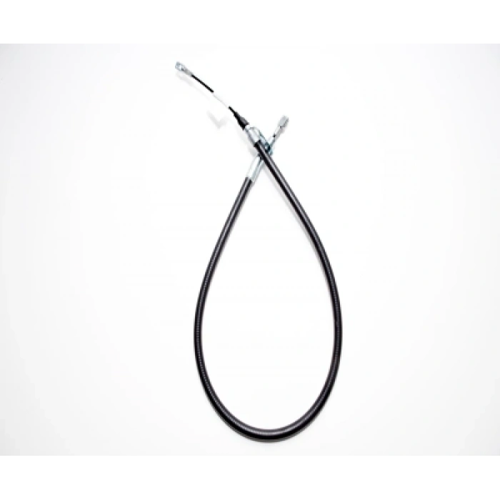 EL FREN TELI ARKA SOL 126 BM 80-91