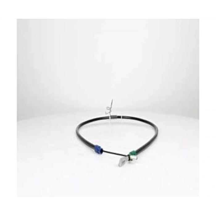 EL FREN TELI ARKA SOL ÇIFT TEKER TRANSIT V347 3,2 200 PS 06-14