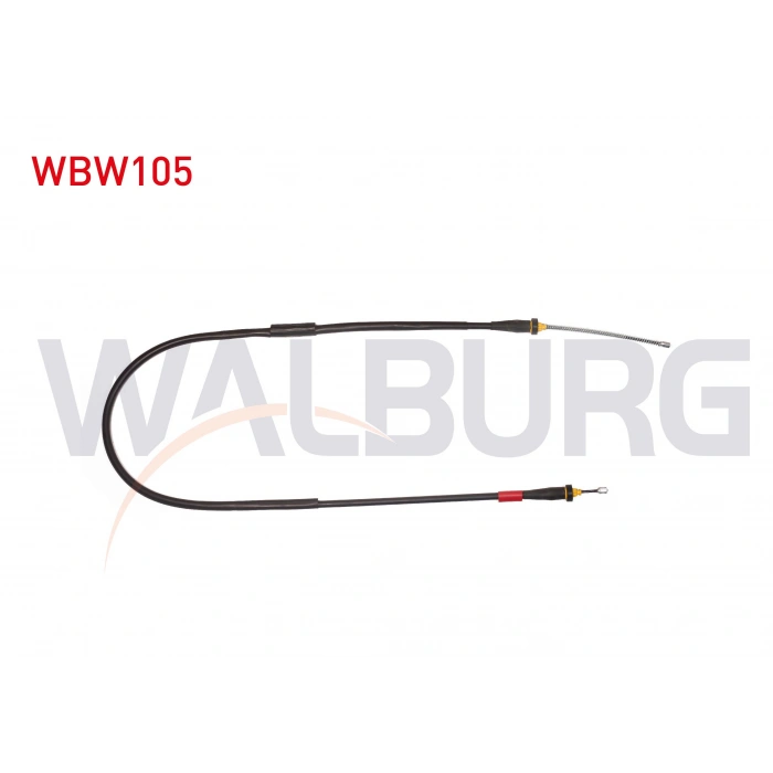 EL FREN TELI ARKA SOL KAMPANALI RENAULT CAPTUR 0.9 1.2i 1.5DCI Tce 2013-