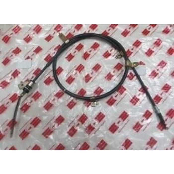 EL FREN TELI ARKA SOL L200 (KA, KB) 2.5 06-13