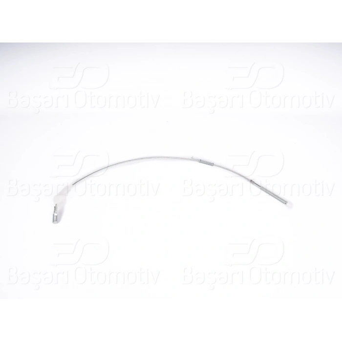 EL FREN TELI ARKA SOL OPEL VECTRA A 2.0 89 >