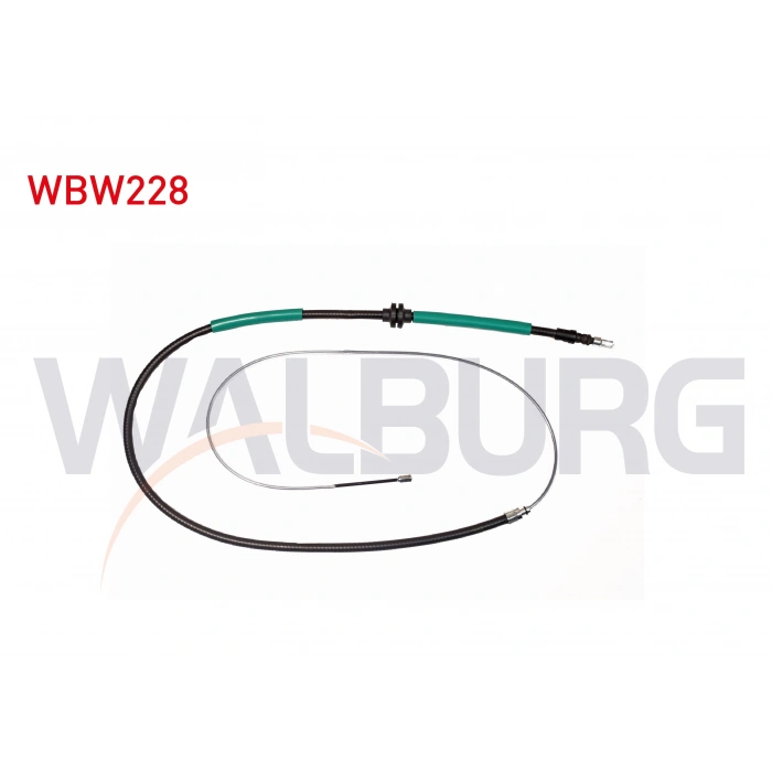 EL FREN TELI ARKA SOL-SAG DISKLI RENAULT SCENIC III (JZ0/1) 1.4i 16v 1.6i 16v 1.5DCI 2009-