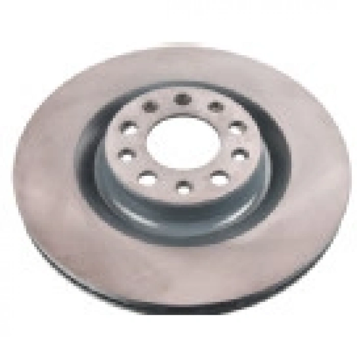 EL FREN TELI ARKA SOL UZUN SASE/ BK21 2A809 AG TRANSIT V-362/3 BM 12-