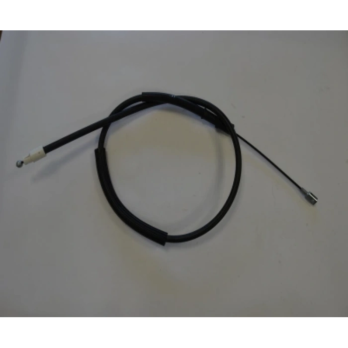 EL FREN TELI ARKA SOL VITO,111,115 OM 646 04-