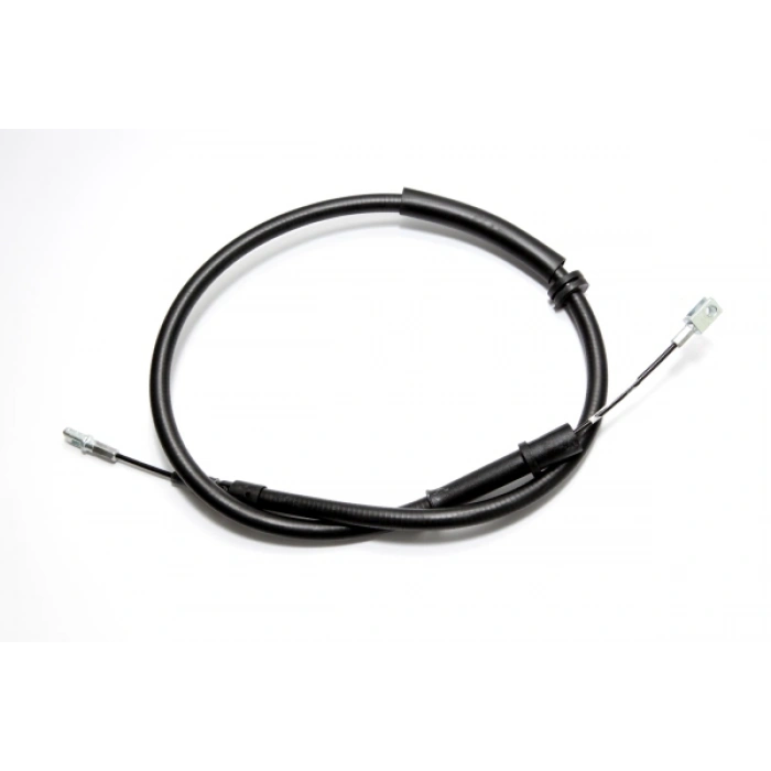 EL FREN TELI ARKA W638 VITO BM 98-