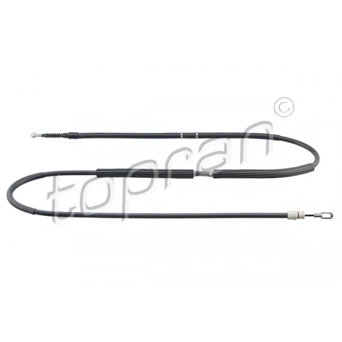 EL FREN TELI AUDI A4 1.6 1.8 T1.9 TDI 2.0 FSI 00 >