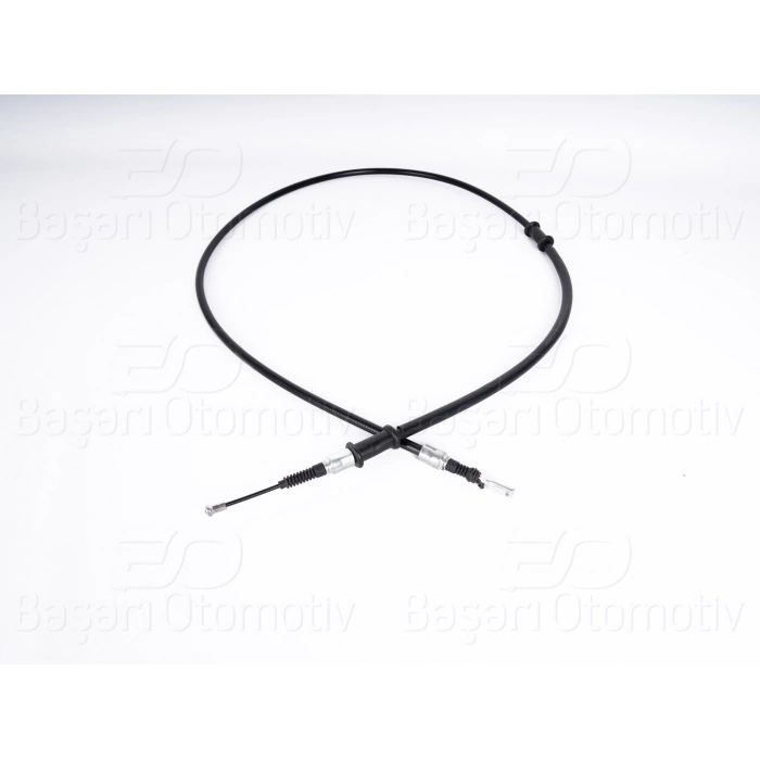 EL FREN TELI AUDI A90 B3 87-91