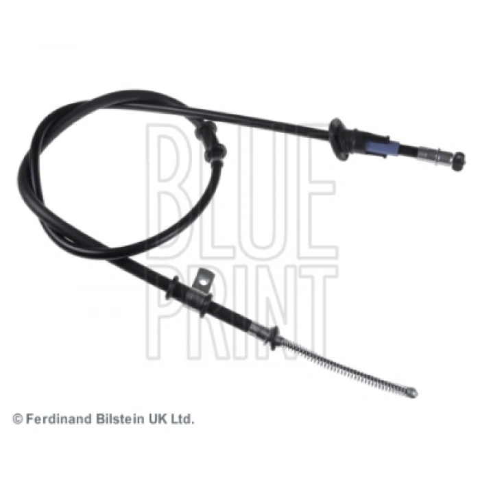 EL FREN TELI Carisma 97-00