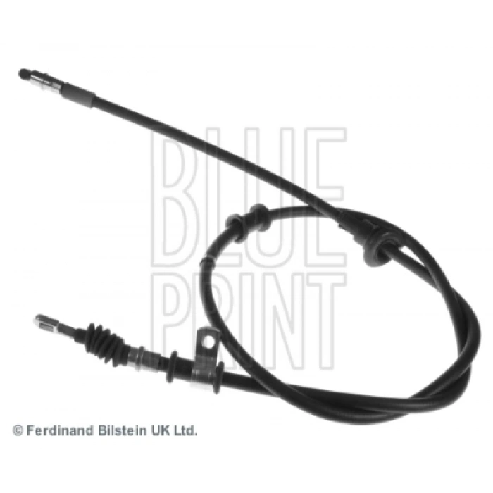 EL FREN TELI Carisma 97-00