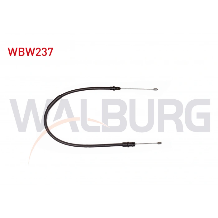 EL FREN TELI ON SOL-SAG DISKLI CITROEN JUMPY I / FIAT SCUDO (220P) / PEUGEOT EXPERT (222,223,224) 1.9D 2.0HDI UZUN SASE 1994-2007