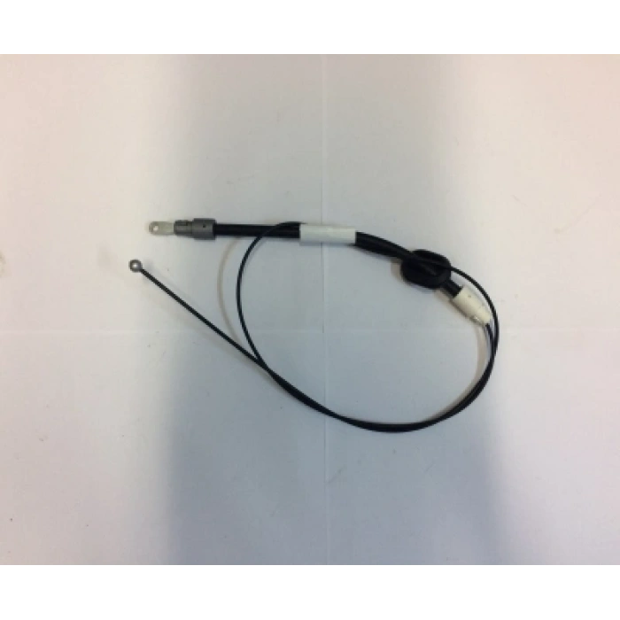 EL FREN TELI ÖN SPRT.315,515, BM 06-